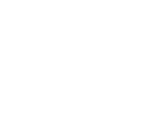 Игровые эмуляторы от Novomatic: играть бесплатно или в варианте на деньги