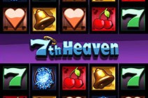 7th Heaven