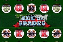 Ace of Spades