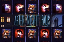 After Night Falls