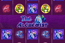 Alchemist