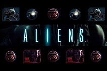 Aliens