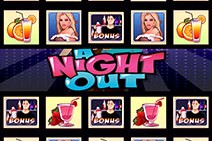 A Night Out