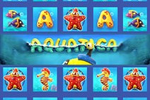 Aquatica