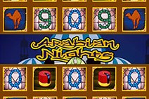 Arabian Nights
