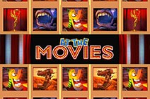 At the Movies