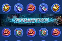 Attraction