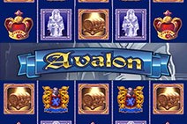 Avalon