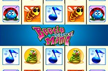 Beetle Mania Deluxe