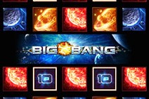 Big Bang