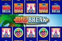 Big Break