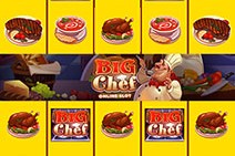 Big Chef