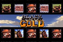 Black Gold