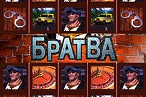 Bratva