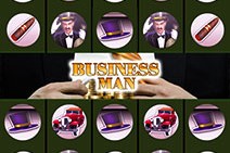 Businessman