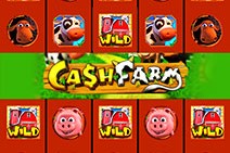 Cash Farm