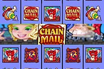 Chain Mail
