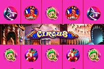 Circus