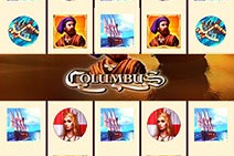 Columbus