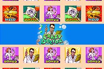 Crazy Doctor