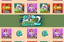 Crazy Doctor 2