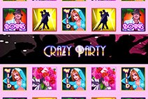 Crazy Party