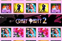 Crazy Party 2