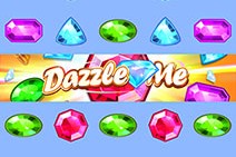 Dazzle Me