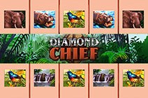 Diamond Chief