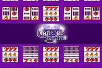 Diamond Dreams