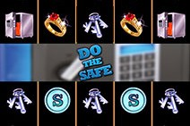 Do The Safe