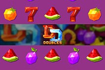 Doubles