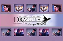 Dracula