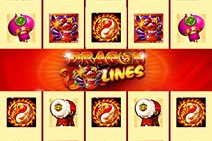 Dragon Lines