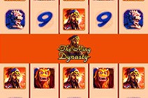 Dynasty Of Ming