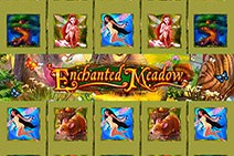Enchanted Meadow