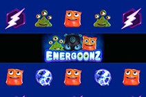 Energoonz