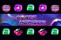 Event Horizon