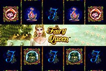 Fairy Queen