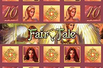 Fairytale