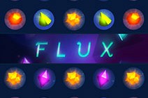 Flux