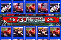 Formula 1