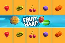 Fruit Warp