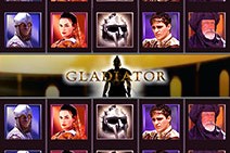 Gladiator