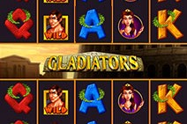 Gladiators