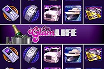 Glam Life