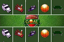Golden Goal