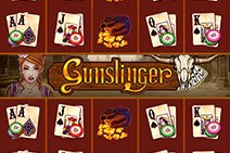 Gunslinger