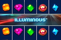 Illuminous