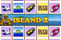 Island 2